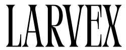 LARVEX